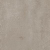 Керамогранит Atlas Concorde Italy Boost Pearl арт-AMH4 — фото 1, Керамогранит