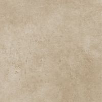 Керамогранит Grespania Moma Siena Rec арт-81MM76R — фото 8, Керамогранит