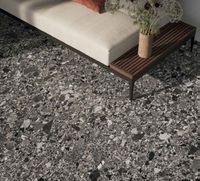 Керамогранит Monocibec Ceramiche Chiaroscuro Deep Nat Ret арт-119824 — фото 12, Керамогранит