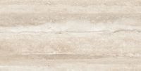 Керамогранит Neodom Unica Travis Beige Matt арт-N20535 — фото 2, Керамогранит