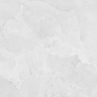 Керамогранит Laparet Berna Silver матовый арт-LP6060G0241R — фото 11, Керамогранит