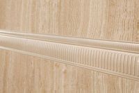 Настенная плитка Peronda Bentayga INAGUA-M/32X90/R- арт-17176 — фото 3, Настенная плитка