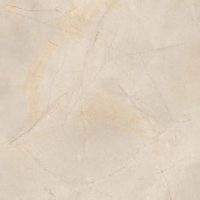 Керамогранит Gardenia Orchidea La Geoteca Marfil Nat арт-0011732 — фото 5, Керамогранит