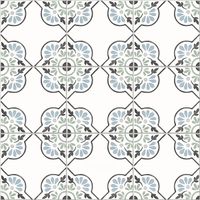 Товар: Керамогранит Harmony Tanger Blue Petals арт-TANGER BLUE PETALS/12,3X12,3 - фото 3 Керамогранит Harmony Tanger Blue Petals арт-TANGER BLUE PETALS/12,3X12,3 — фото 3, Керамогранит