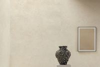 Керамогранит Impronta italgraniti Calcis Corda SQ арт-CL04BA — фото 3, Керамогранит