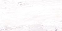Товар: Настенная плитка AltaCera Modern Light арт-WT9MOR00 - фото 7 Настенная плитка AltaCera Modern Light арт-WT9MOR00 — фото 7, Настенная плитка