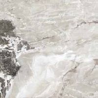 Товар: Керамогранит Casa Dolce Casa (Florim) Onyx&More Silver Blend Glos Ret арт-765487 - фото 1 Керамогранит Casa Dolce Casa (Florim) Onyx&More Silver Blend Glos Ret арт-765487 — фото 1, Керамогранит