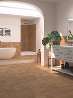 Керамогранит Equipe Ares Cotto арт-31844 — фото 3, Керамогранит