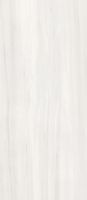 Керамогранит FMAX 120x270 Phantom White glossy арт-1227FD25 — фото 2, Керамогранит