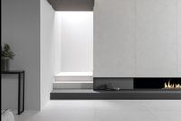 Товар: Керамогранит Urbatek Stark Xlight Grey Nature арт-C229801061 - фото 3 Керамогранит Urbatek Stark Xlight Grey Nature арт-C229801061 — фото 3, Керамогранит