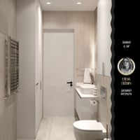 Вставка Italon Terraviva (Терравива) Нэве Спиголо арт-600090000863 — фото 5, Вставка