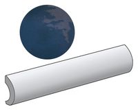 Карандаш Equipe Village Pencil Bullnose Royal Blue арт-25680 — фото 1, Бордюр