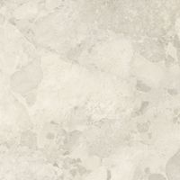 Керамогранит Imola ceramica Crew Bitter CR BIT 120A RM арт-CRBIT120ARM — фото 9, Керамогранит