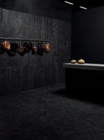 Товар: Бордюр 41zero42 Solo Grey Skirting арт-4100572 - фото 2 Бордюр 41zero42 Solo Grey Skirting арт-4100572 — фото 2, Бордюр