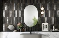 Товар: Керамогранит Sadon Soho Light Grey арт-J89525 - фото 2 Керамогранит Sadon Soho Light Grey арт-J89525 — фото 2, Керамогранит