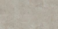Товар: Керамогранит Dune Pietra Viva Taupe арт-188998 - фото 3 Керамогранит Dune Pietra Viva Taupe арт-188998 — фото 3, Керамогранит