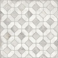 Декор Tagina Marmi Imperiali Valentia Nat Rett арт-144072 — фото 8, Декор