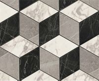 Товар: Мозаика Atlas Concorde Italy Marvel Pro Esagono Multicolor Cold арт-ADVQ - фото 1 Мозаика Atlas Concorde Italy Marvel Pro Esagono Multicolor Cold арт-ADVQ — фото 1, Мозаика