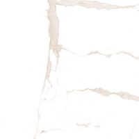 Напольная плитка Eurotile Statuario Gold арт-0001 — фото 14, Напольная плитка