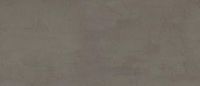 Товар: Керамогранит ABK Crossroad Road Chalk Smoke Ret арт-0001209 - фото 1 Керамогранит ABK Crossroad Road Chalk Smoke Ret арт-0001209 — фото 1, Керамогранит