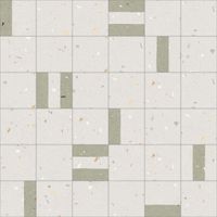 Керамогранит Arcana Ceramica Croccante Granola Menta арт-ARC_8059 — фото 3, Керамогранит