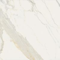 Керамогранит Ceramica Fioranese Marmorea Bianco Calacatta matt арт-MM602R — фото 1, Керамогранит