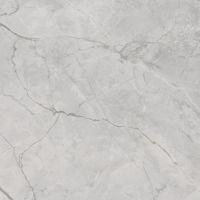 Керамогранит Laparet Connect Серый полированный арт-SG619922R — фото 7, Керамогранит