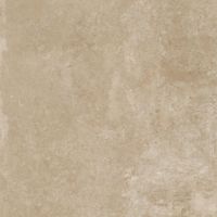 Керамогранит Grespania Moma Siena Rec 10mm арт-36MM70R — фото 6, Керамогранит