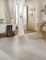 Настенная плитка Peronda Treasure DARA-C--(25x75) арт-14297 — фото 2, Настенная плитка