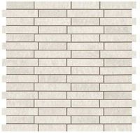 Мозаика Atlas Concorde Italy Brave Gypsum Mosaic арт-9BBG — фото 1, Мозаика