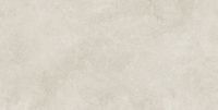Товар: Керамогранит Neodom Stone Eden Light Matt арт-N20608 - фото 3 Керамогранит Neodom Stone Eden Light Matt арт-N20608 — фото 3, Керамогранит