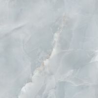 Керамогранит Delacora Onyx Breez Sugar-эффект арт-6060ONB06 — фото 7, Керамогранит