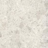 Керамогранит Ariostea Fragmenta Bianco Greco Structured 10mm арт-PS6616 — фото 1, Керамогранит