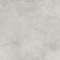 Керамогранит Laparet Fortezza Perla PRO матовый карвинг R10 STR арт-LP6060G0341R — фото 6, Керамогранит