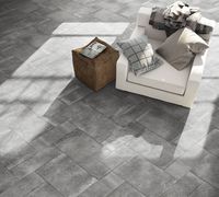 Керамогранит Cerdomus Verve Grey Rettificato арт-61927 — фото 12, Керамогранит