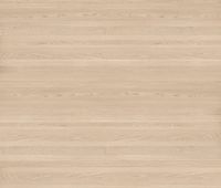 Товар: Керамогранит Zodiac Ceramica Poliform Wood Chestwood Oak Matt 6mm арт-MN116AY301206 - фото 2 Керамогранит Zodiac Ceramica Poliform Wood Chestwood Oak Matt 6mm арт-MN116AY301206 — фото 2, Керамогранит