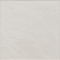 Настенная плитка Aparici Gatsby White арт-8430828303847 — фото 2, Настенная плитка