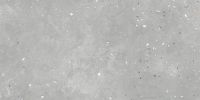 Товар: Керамогранит Grasaro Granella Серый арт-G-42/MR/300x600x9 - фото 1 Керамогранит Grasaro Granella Серый арт-G-42/MR/300x600x9 — фото 1, Керамогранит