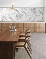 Керамогранит Imola ceramica Calacatta CAL.BLACK 60 RM арт-Cal.Black60Rm — фото 4, Керамогранит