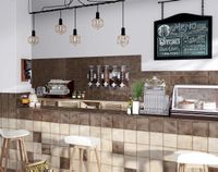 Настенная плитка Equipe Splendours Blue Night арт-23963 — фото 13, Настенная плитка