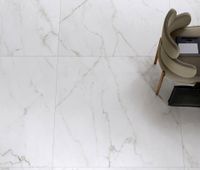 Керамогранит Mirage Jolie Calacatta Select Jl 02 SP арт-BAE5 — фото 1, Керамогранит