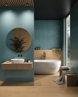 Товар: Керамогранит Imola ceramica Cromia MALVA6 Q12 арт-Malva6Q12 - фото 9 Керамогранит Imola ceramica Cromia MALVA6 Q12 арт-Malva6Q12 — фото 9, Керамогранит
