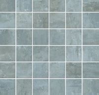 Мозаика Naxos Pictura Aquileia Su Rete арт-125532 — фото 1, Мозаика