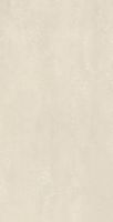 Товар: Керамогранит Creanza Canvas Crema GL арт-CZ-GL01-B - фото 4 Керамогранит Creanza Canvas Crema GL арт-CZ-GL01-B — фото 4, Керамогранит