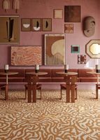 Декор 41zero42 Nok Totem Ebony арт-4101224 — фото 11, Декор