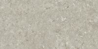 Товар: Керамогранит Grespania Fosil Gris Rec арт-46F262R - фото 7 Керамогранит Grespania Fosil Gris Rec арт-46F262R — фото 7, Керамогранит