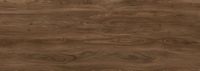 Керамогранит Laminam Legno Venezia Noce 3,5mm арт-LAMF010727_IT — фото 1, Керамогранит