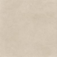 Керамогранит Atlas Concorde Italy Prism Cord 20mm арт-A5ON — фото 1, Керамогранит