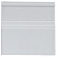 Плинтус Adex Modernista Rodapie Clasico CC Cadet Gray арт-ADMO5471 — фото 1, Плинтус