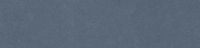 Товар: Керамогранит Motto Monotone Denim Matt арт-N100097 - фото 6 Керамогранит Motto Monotone Denim Matt арт-N100097 — фото 6, Керамогранит